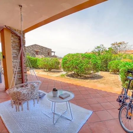 Stintihouse * ستينتينو