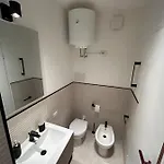 דירה Stintihouse סטינטינו